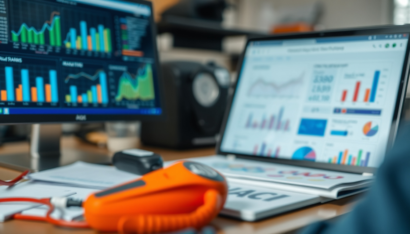 Difference between Power Dialers and Auto Dialers — How Auto Dialers Work Behind the Scenes